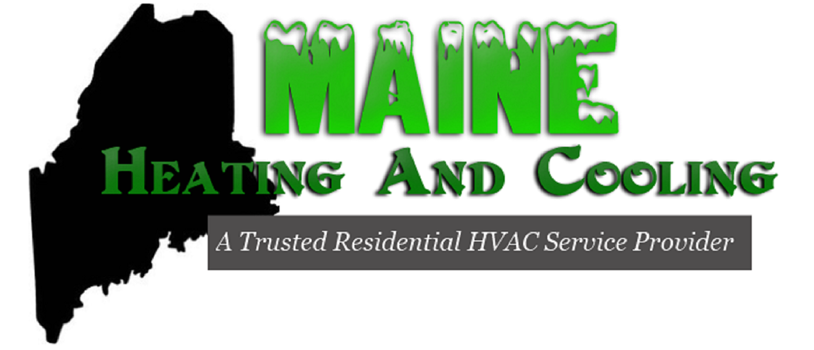 Avatar for Maine Heating And Cooling
